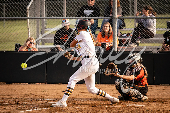 2020.09.10 FHS Varsity Softball Vs. Kirksville_01036