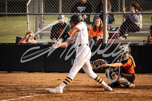 2020.09.10 FHS Varsity Softball Vs. Kirksville_01037