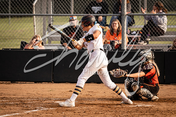 2020.09.10 FHS Varsity Softball Vs. Kirksville_01038