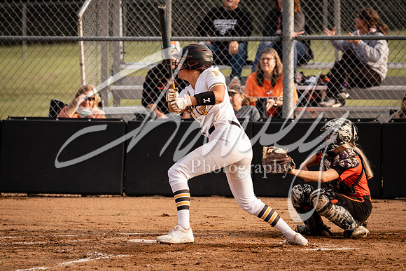 2020.09.10 FHS Varsity Softball Vs. Kirksville_01039