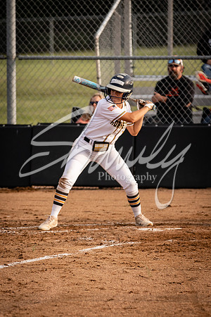 2020.09.10 FHS Varsity Softball Vs. Kirksville_01103
