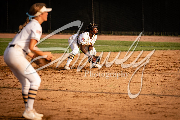 2020.09.10 FHS Varsity Softball Vs. Kirksville_01174