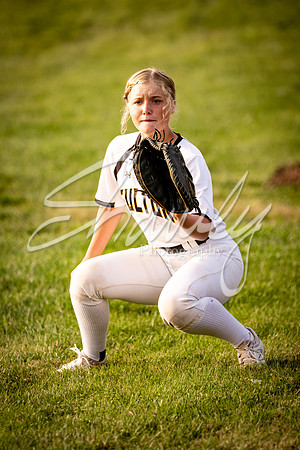 2020.09.10 FHS Varsity Softball Vs. Kirksville_01237
