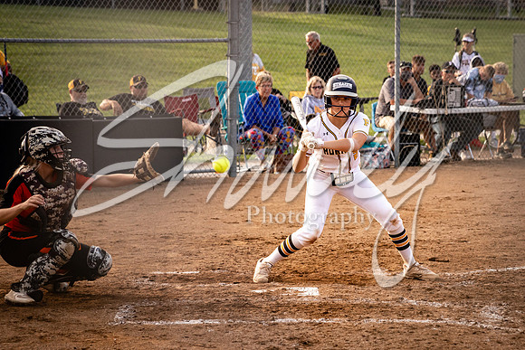 2020.09.10 FHS Varsity Softball Vs. Kirksville_01337