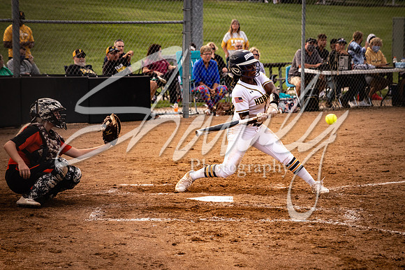 2020.09.10 FHS Varsity Softball Vs. Kirksville_01414
