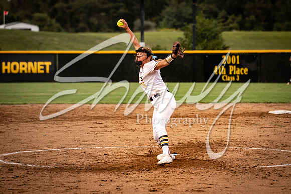 2020.09.10 FHS Varsity Softball Vs. Kirksville_01473