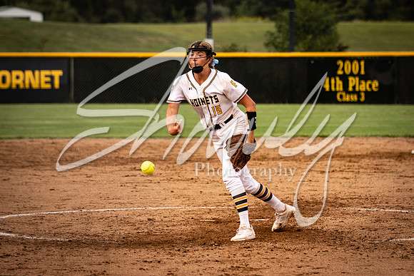 2020.09.10 FHS Varsity Softball Vs. Kirksville_01475