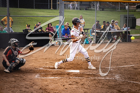 2020.09.10 FHS Varsity Softball Vs. Kirksville_01526