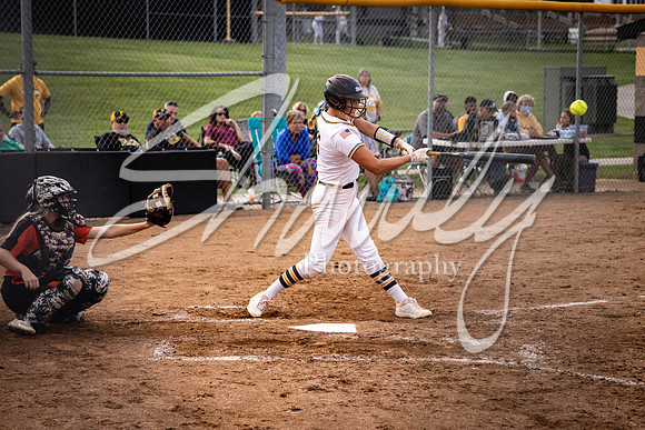 2020.09.10 FHS Varsity Softball Vs. Kirksville_01527