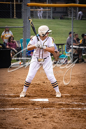 2020.09.10 FHS Varsity Softball Vs. Kirksville_01534