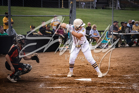 2020.09.10 FHS Varsity Softball Vs. Kirksville_01535
