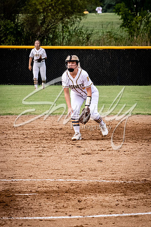 2020.09.10 FHS Varsity Softball Vs. Kirksville_01610