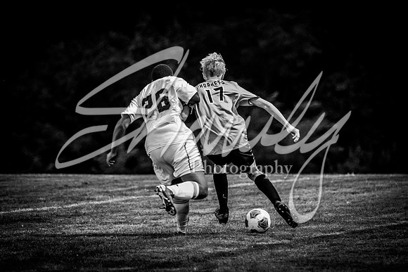 2020.09.10 FHS Boys Soccer JV Vs. MMA_00702
