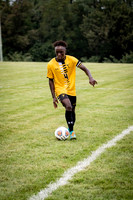 2020.09.10 FHS Boys Soccer Vartsity Vs. MMA_00007