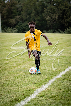 2020.09.10 FHS Boys Soccer Vartsity Vs. MMA_00007