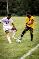 2020.09.10 FHS Boys Soccer Vartsity Vs. MMA_00008