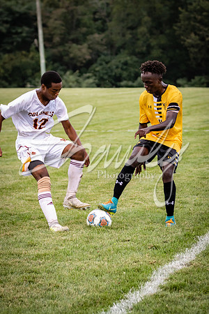 2020.09.10 FHS Boys Soccer Vartsity Vs. MMA_00008