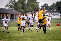 2020.09.10 FHS Boys Soccer Vartsity Vs. MMA_00082