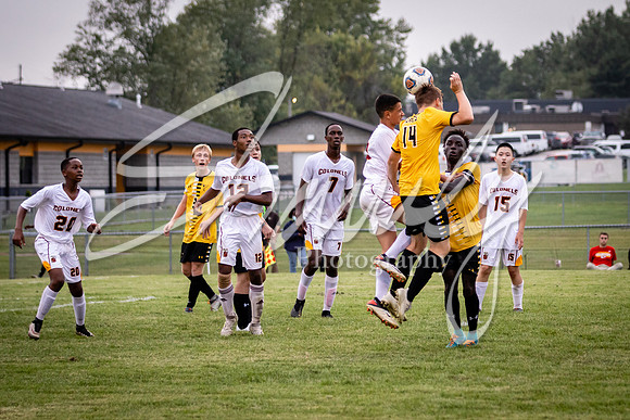 2020.09.10 FHS Boys Soccer Vartsity Vs. MMA_00082