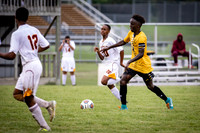 2020.09.10 FHS Boys Soccer Vartsity Vs. MMA_00039