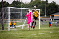 2020.09.10 FHS Boys Soccer Vartsity Vs. MMA_00089