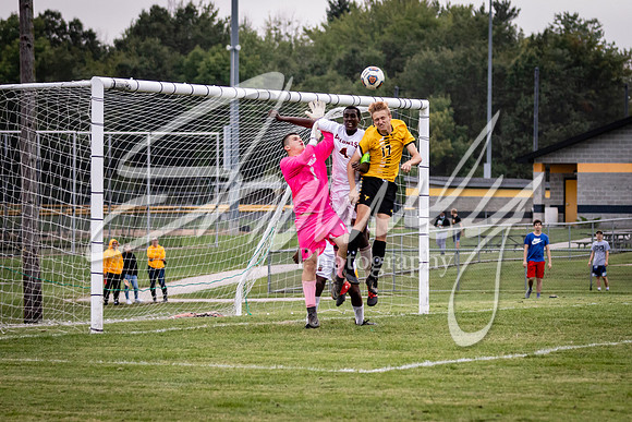 2020.09.10 FHS Boys Soccer Vartsity Vs. MMA_00089