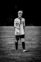 2020.09.10 FHS Boys Soccer Vartsity Vs. MMA_00115