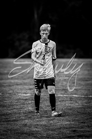 2020.09.10 FHS Boys Soccer Vartsity Vs. MMA_00115