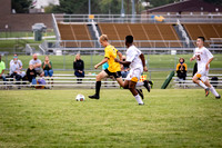 2020.09.10 FHS Boys Soccer Vartsity Vs. MMA_00131