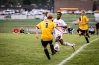 2020.09.10 FHS Boys Soccer Vartsity Vs. MMA_00151