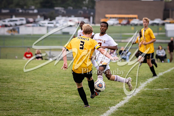 2020.09.10 FHS Boys Soccer Vartsity Vs. MMA_00151