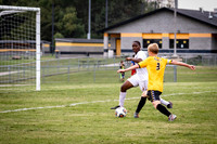 2020.09.10 FHS Boys Soccer Vartsity Vs. MMA_00167