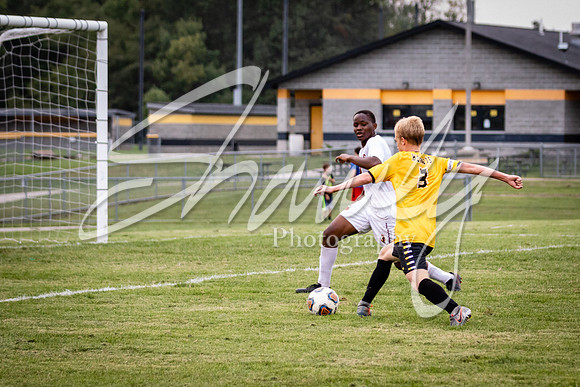 2020.09.10 FHS Boys Soccer Vartsity Vs. MMA_00167