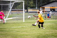 2020.09.10 FHS Boys Soccer Vartsity Vs. MMA_00168