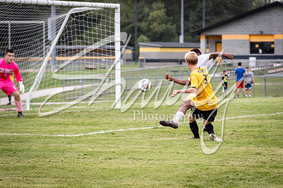 2020.09.10 FHS Boys Soccer Vartsity Vs. MMA_00168