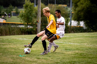 2020.09.10 FHS Boys Soccer Vartsity Vs. MMA_00176