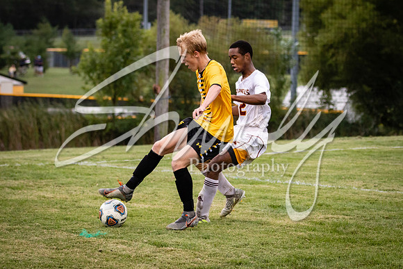 2020.09.10 FHS Boys Soccer Vartsity Vs. MMA_00176