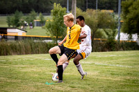 2020.09.10 FHS Boys Soccer Vartsity Vs. MMA_00177