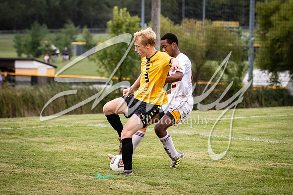 2020.09.10 FHS Boys Soccer Vartsity Vs. MMA_00177