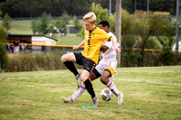 2020.09.10 FHS Boys Soccer Vartsity Vs. MMA_00178