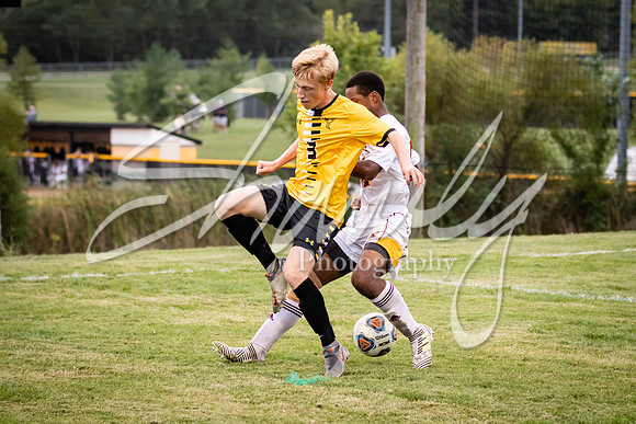 2020.09.10 FHS Boys Soccer Vartsity Vs. MMA_00178