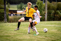2020.09.10 FHS Boys Soccer Vartsity Vs. MMA_00179