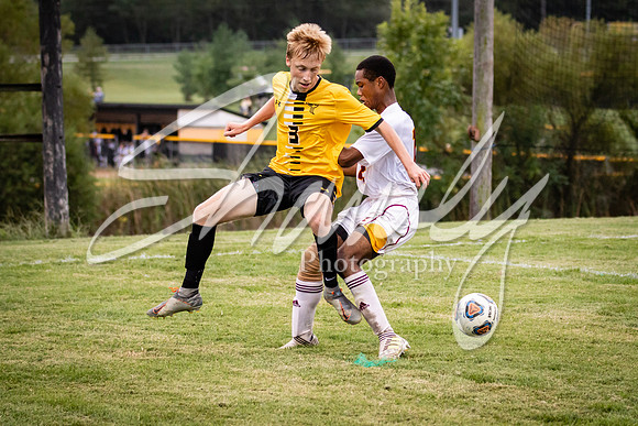 2020.09.10 FHS Boys Soccer Vartsity Vs. MMA_00179