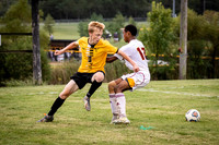 2020.09.10 FHS Boys Soccer Vartsity Vs. MMA_00180
