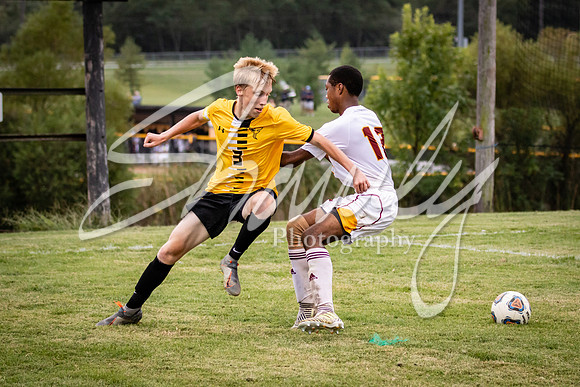 2020.09.10 FHS Boys Soccer Vartsity Vs. MMA_00180