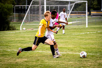 2020.09.10 FHS Boys Soccer Vartsity Vs. MMA_00188