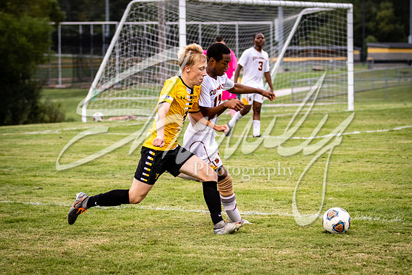 2020.09.10 FHS Boys Soccer Vartsity Vs. MMA_00188