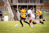 2020.09.10 FHS Boys Soccer Vartsity Vs. MMA_00219