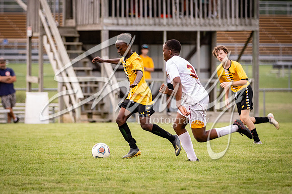 2020.09.10 FHS Boys Soccer Vartsity Vs. MMA_00219