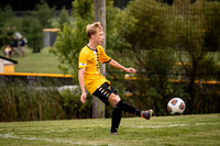 2020.09.10 FHS Boys Soccer Vartsity Vs. MMA_00234